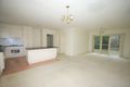 Property photo of 1/4 Katoomba Street Hampton East VIC 3188