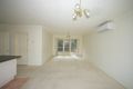 Property photo of 1/4 Katoomba Street Hampton East VIC 3188