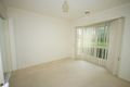 Property photo of 1/4 Katoomba Street Hampton East VIC 3188