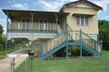 Property photo of 21 McKenney Street South Mackay QLD 4740
