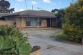 Property photo of 617 Canning Highway Alfred Cove WA 6154