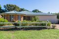 Property photo of 15 Gribble Avenue Armadale WA 6112