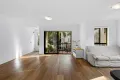 Property photo of 32/61 North Street Southport QLD 4215