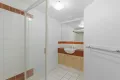 Property photo of 32/61 North Street Southport QLD 4215