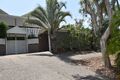 Property photo of 2/22 Orealla Crescent Sunrise Beach QLD 4567