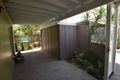 Property photo of 2/22 Orealla Crescent Sunrise Beach QLD 4567