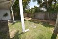 Property photo of 2/22 Orealla Crescent Sunrise Beach QLD 4567