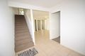 Property photo of 2/22 Orealla Crescent Sunrise Beach QLD 4567