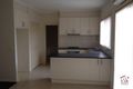 Property photo of 4/34 Szer Way Carrum Downs VIC 3201