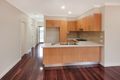 Property photo of 3/28 Maclagan Crescent Reservoir VIC 3073