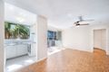Property photo of 6/404-418 Mowbray Road West Lane Cove North NSW 2066