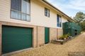 Property photo of 27 Princes Highway Wolumla NSW 2550