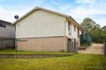 Property photo of 27 Princes Highway Wolumla NSW 2550