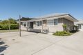 Property photo of 7A Lefroy Street Mandurah WA 6210