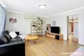 Property photo of 10 Brier Crescent Quakers Hill NSW 2763