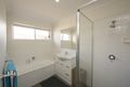 Property photo of 28 Woodland Court Kirkwood QLD 4680