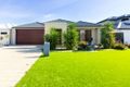 Property photo of 23 Ancona Street Southern River WA 6110