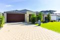 Property photo of 23 Ancona Street Southern River WA 6110