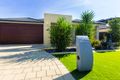 Property photo of 23 Ancona Street Southern River WA 6110