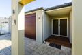 Property photo of 23 Ancona Street Southern River WA 6110
