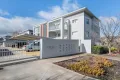 Property photo of 2/15 Bill Ferguson Circuit Bonner ACT 2914