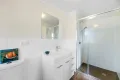 Property photo of 2/15 Bill Ferguson Circuit Bonner ACT 2914