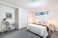 Property photo of 88 Plenty Lane Greensborough VIC 3088