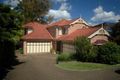 Property photo of 2/292 Malton Road North Epping NSW 2121