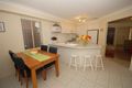 Property photo of 2/292 Malton Road North Epping NSW 2121