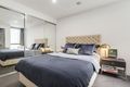 Property photo of 403/332 High Street Northcote VIC 3070