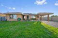 Property photo of 3 St Clair Street Yanchep WA 6035