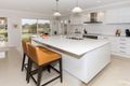 Property photo of 19 Medinah Point Medowie NSW 2318