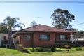 Property photo of 49 Wonga Road Lurnea NSW 2170