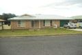 Property photo of 6 Wilson Street Stanthorpe QLD 4380