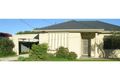Property photo of 29 Torrens Avenue Klemzig SA 5087