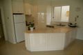 Property photo of 2/12 Chadwick Street Newtown VIC 3220