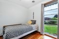 Property photo of 3 Lanark Court Corio VIC 3214