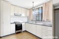 Property photo of 10 Brier Crescent Quakers Hill NSW 2763