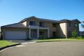 Property photo of 1 Bellbird Close Canada Bay NSW 2046