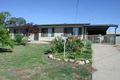 Property photo of 181 Faulkner Street Deniliquin NSW 2710