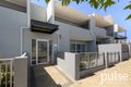 Property photo of 12/37 Orenco Bend Clarkson WA 6030