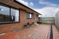 Property photo of 1/126 Marley Street Sale VIC 3850