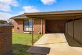 Property photo of 1/126 Marley Street Sale VIC 3850