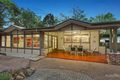 Property photo of 422 Glenfern Road Upwey VIC 3158
