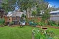Property photo of 39 Alder Street Langwarrin VIC 3910