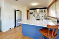Property photo of 17 Benjamin Street Kangaroo Flat VIC 3555