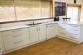 Property photo of 17 Benjamin Street Kangaroo Flat VIC 3555