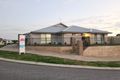 Property photo of 97 Penson Street Singleton WA 6175