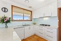 Property photo of 20 Jabone Terrace Bell Park VIC 3215