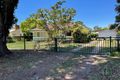 Property photo of 24 Wondah Street Cobram VIC 3644